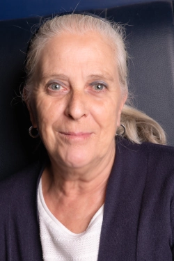 Foto Anita
