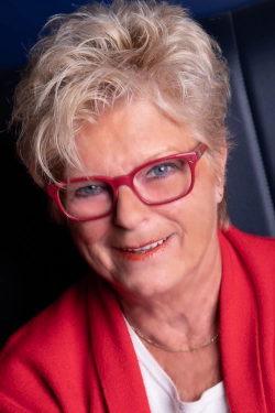 Foto Eugenie