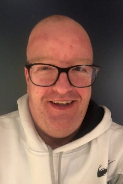 Foto Frank