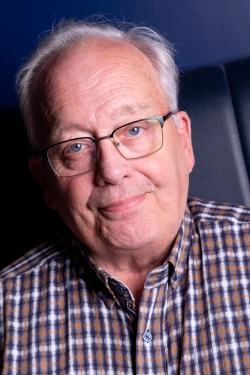 Foto Hans