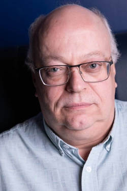 Foto Johan