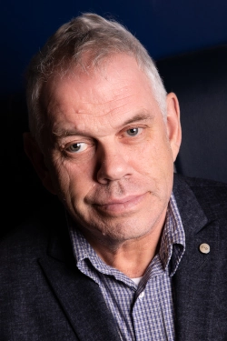 Foto Wim